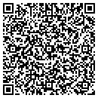 QR-код с контактной информацией организации Росломбард