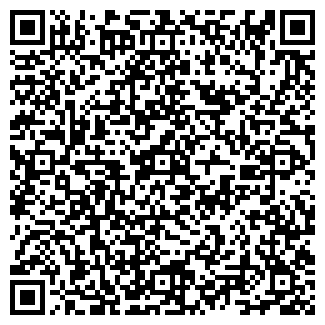 QR-код с контактной информацией организации ООО ПремьеКар