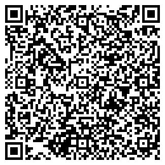 QR-код с контактной информацией организации «Элемент»