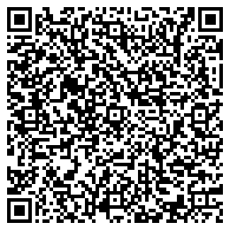 QR-код с контактной информацией организации Юмакс Online
