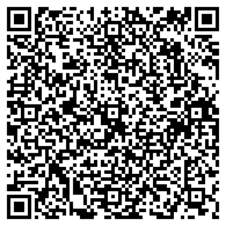 QR-код с контактной информацией организации ВЕЛЛ