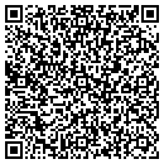QR-код с контактной информацией организации ООО Союз Ломбардов