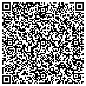 QR-код с контактной информацией организации "Тепло и Холод -ОРСК"