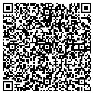 QR-код с контактной информацией организации ООО Авто Лига