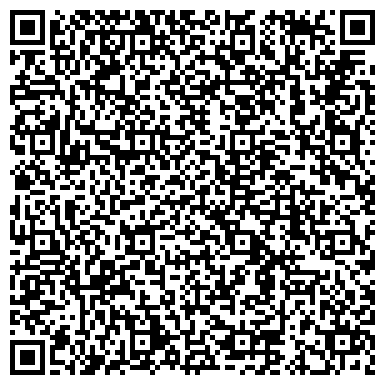 QR-код с контактной информацией организации ООО Легион - Стройладшафт 2012