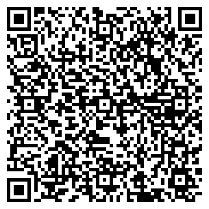 QR-код с контактной информацией организации Твоя экономия