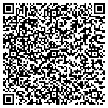 QR-код с контактной информацией организации Salvador Dali Gold