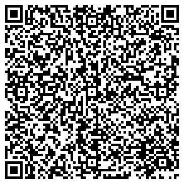 QR-код с контактной информацией организации Здоровые зубы