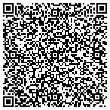 QR-код с контактной информацией организации Круглая рига