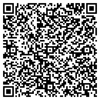 QR-код с контактной информацией организации Red Line