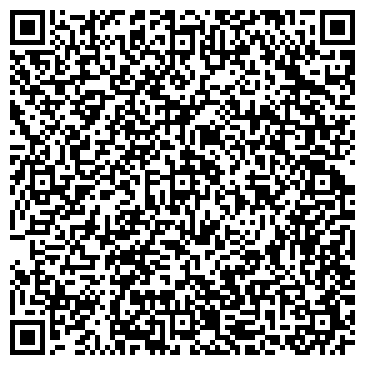 QR-код с контактной информацией организации ЦРТДЮ «Созвездие»