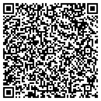 QR-код с контактной информацией организации ООО ВТБ МС