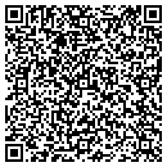 QR-код с контактной информацией организации ELSTUDIO