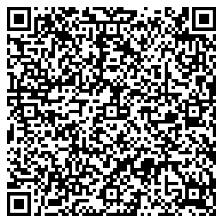 QR-код с контактной информацией организации Орхидея