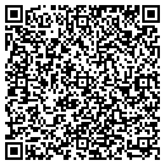 QR-код с контактной информацией организации Boro Boro