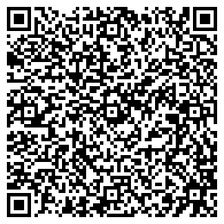 QR-код с контактной информацией организации РемPro