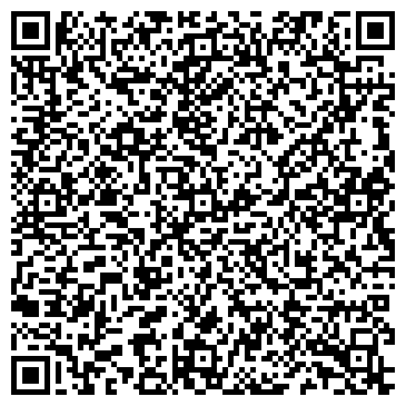 QR-код с контактной информацией организации АО «ЖИЛСТРОЙРЕСУРС»