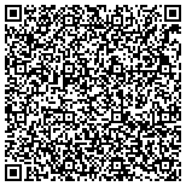 QR-код с контактной информацией организации Гостиница для кошек  «МуррЛяндия»