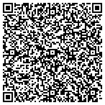 QR-код с контактной информацией организации ИП "Ювелирная мастерская"