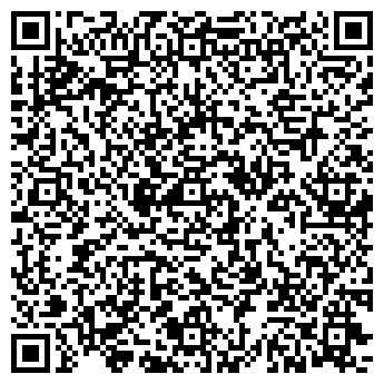 QR-код с контактной информацией организации «Клуб красоты Joli»