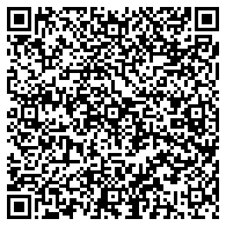 QR-код с контактной информацией организации СПСР-ЭКСПРЕСС