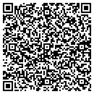 QR-код с контактной информацией организации ONYX