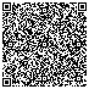 QR-код с контактной информацией организации ООО Ассоциация стоматологов Санкт-Петербурга