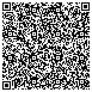 QR-код с контактной информацией организации Костанай.в-автосервис.каз