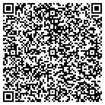 QR-код с контактной информацией организации Swami-servise