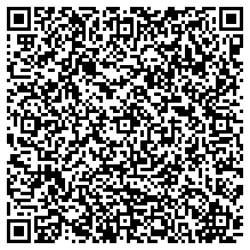 QR-код с контактной информацией организации ООО Народная Сервисная Компания