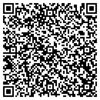 QR-код с контактной информацией организации ОРСКОЕ РСУ № 2