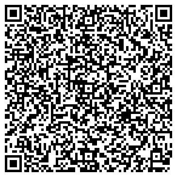 QR-код с контактной информацией организации Магазин автотоваров    АВТОМОЁ