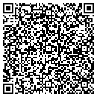 QR-код с контактной информацией организации Сеть аптек низких цен