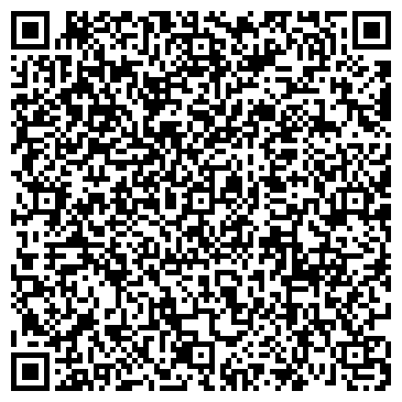QR-код с контактной информацией организации Двалин
