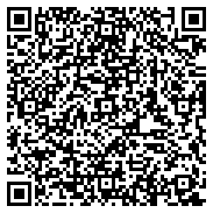 QR-код с контактной информацией организации Зодчий 365