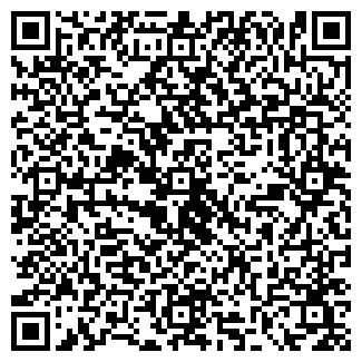 QR-код с контактной информацией организации Аптека №71