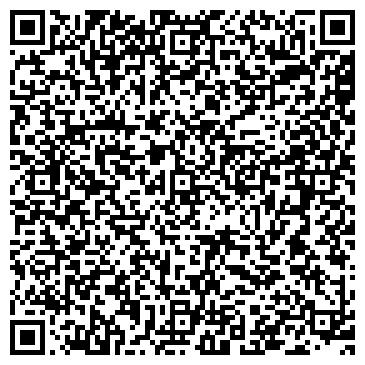 QR-код с контактной информацией организации Хостел на Невском