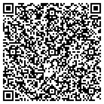 QR-код с контактной информацией организации «Грядка Фэмили» на Ломоносова