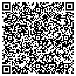 QR-код с контактной информацией организации Академия ремонта