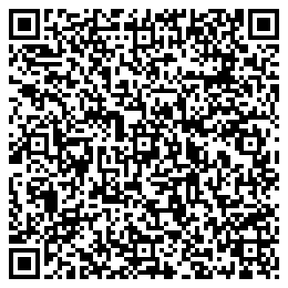 QR-код с контактной информацией организации Домашняя трапеза