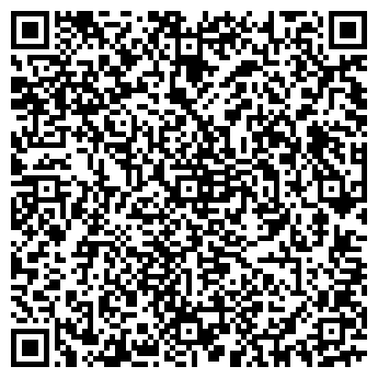 QR-код с контактной информацией организации ООО Авторазбор24