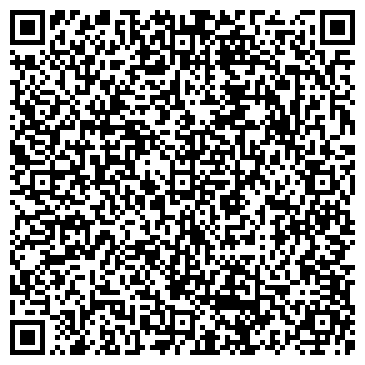 QR-код с контактной информацией организации "ОКНА Натали"