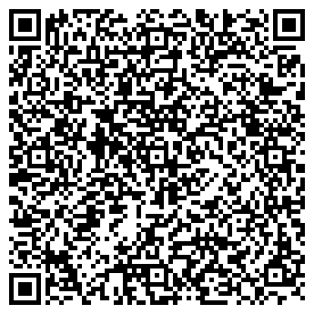 QR-код с контактной информацией организации «Столички»