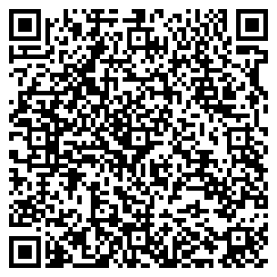 QR-код с контактной информацией организации Xaomi