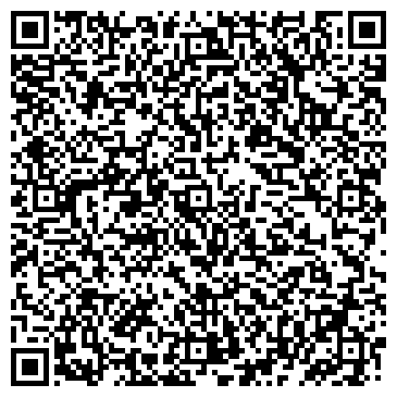 QR-код с контактной информацией организации МУП «Орское предприятие тепловых сетей»