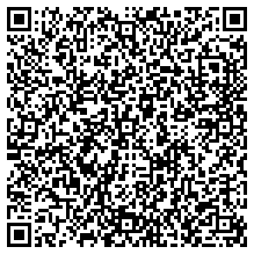 QR-код с контактной информацией организации ООО Микрокредитная компания «Микроденьги»