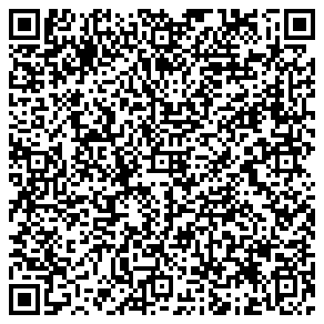 QR-код с контактной информацией организации ЮВЕЛИРНАЯ  МАСТЕРСКАЯ