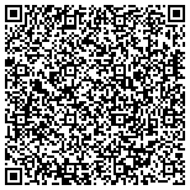 QR-код с контактной информацией организации ООО Якутская республиканская офтальмологическая клиническая больница