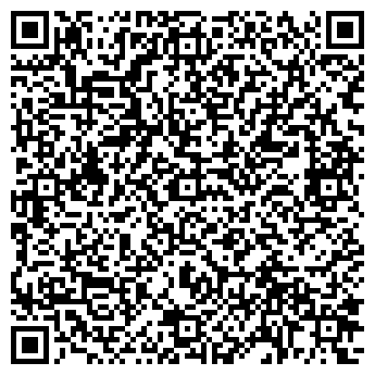 QR-код с контактной информацией организации СТО 21