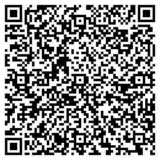 QR-код с контактной информацией организации ООО ГлавСнаб